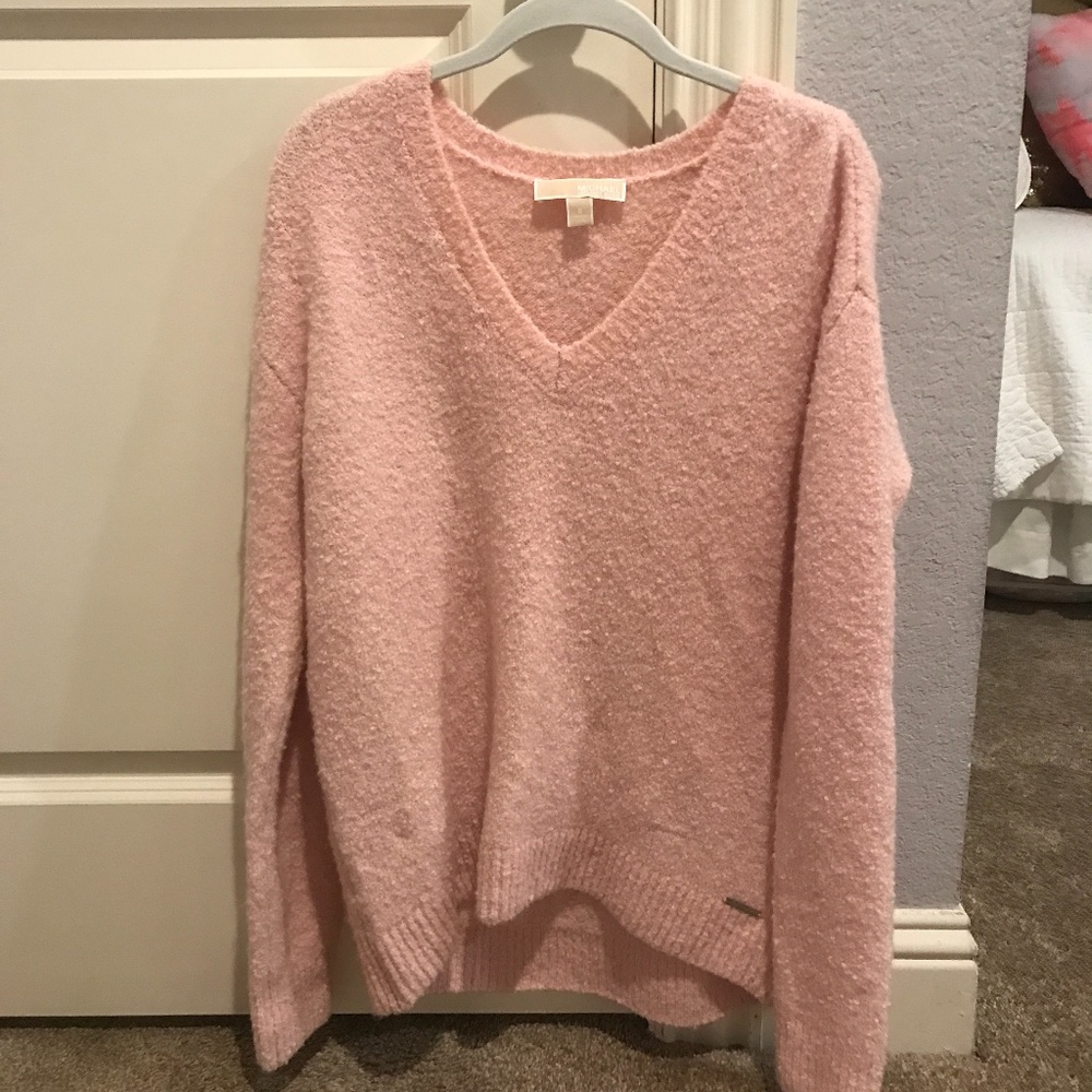 Michael Kors Sweater